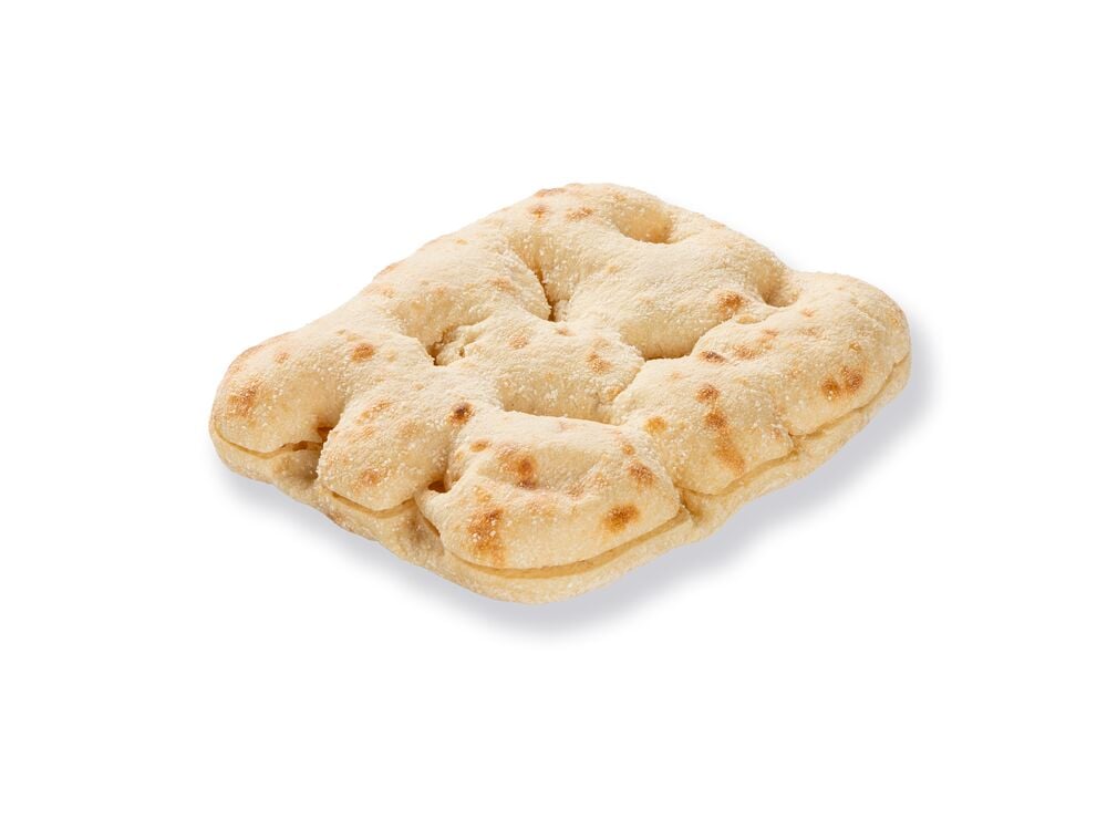 If