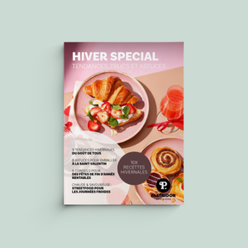 Winterspecial 2025 - PAS - downloads – BEFR