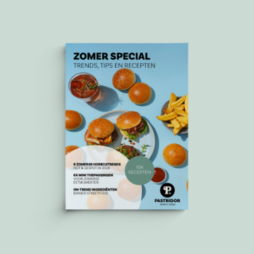 Zomerspecial 2026 - PAS - downloads – BENL v2