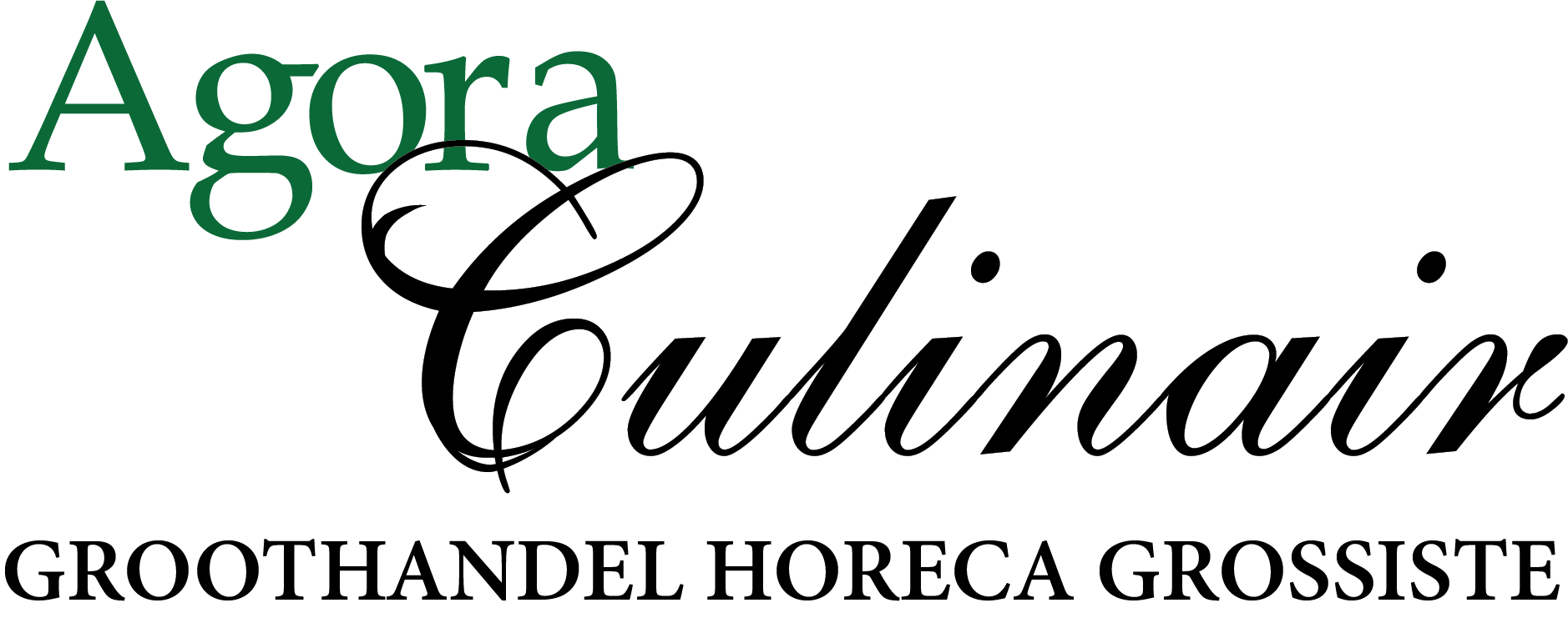 Store Logo