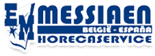 Store Logo