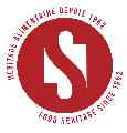 Store Logo