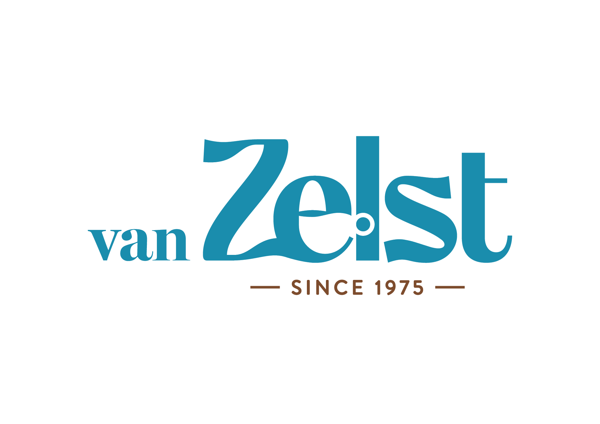 van-Zelst-logo-Primary