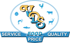 Store Logo