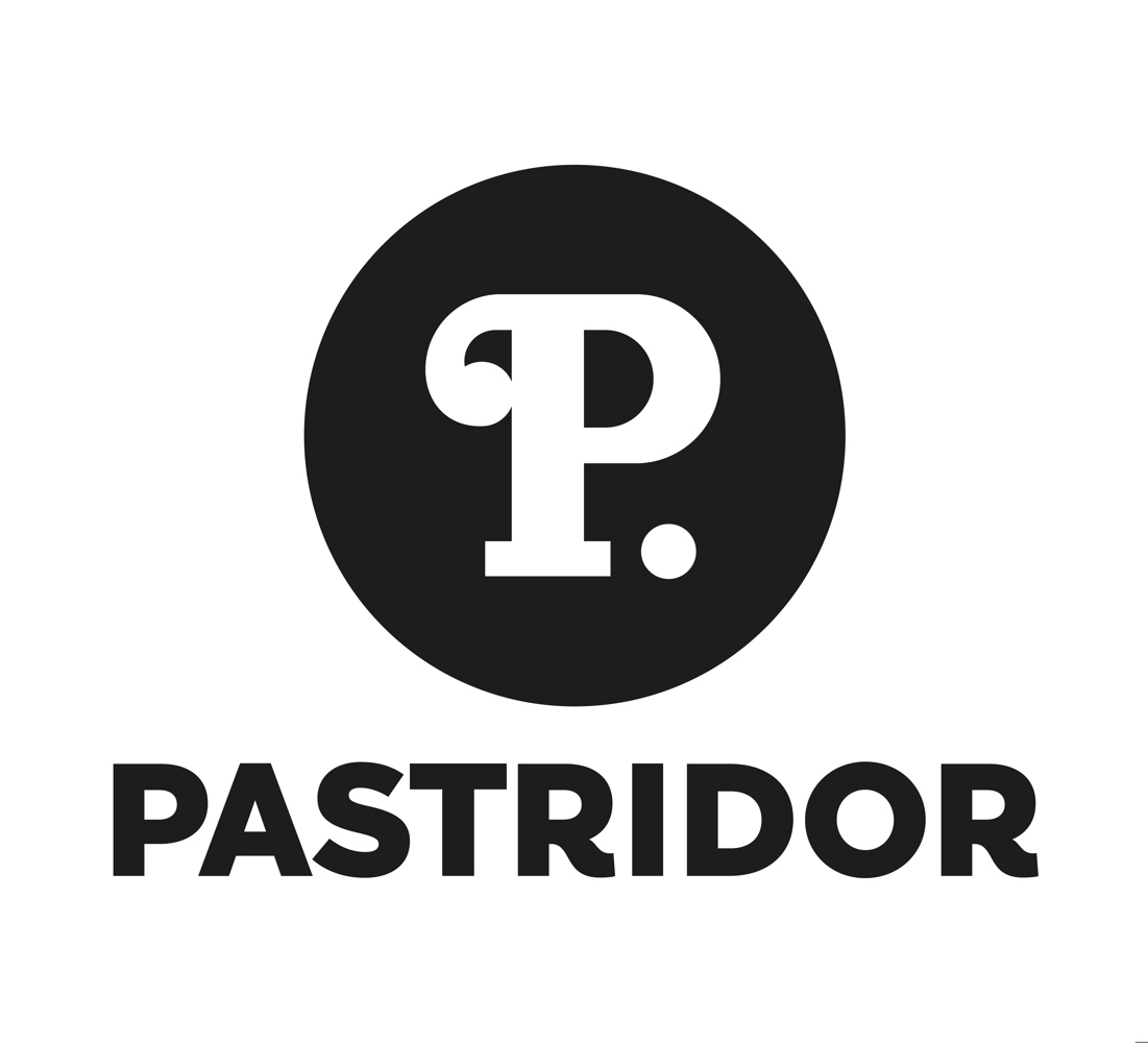 Waarden Pastridor