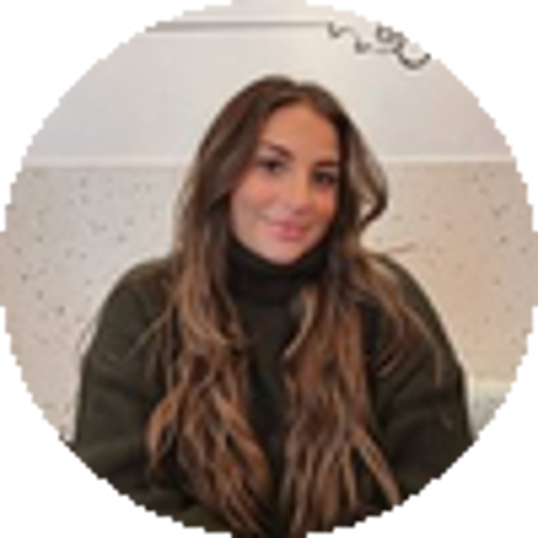 Anahita_avatar_round_100x100
