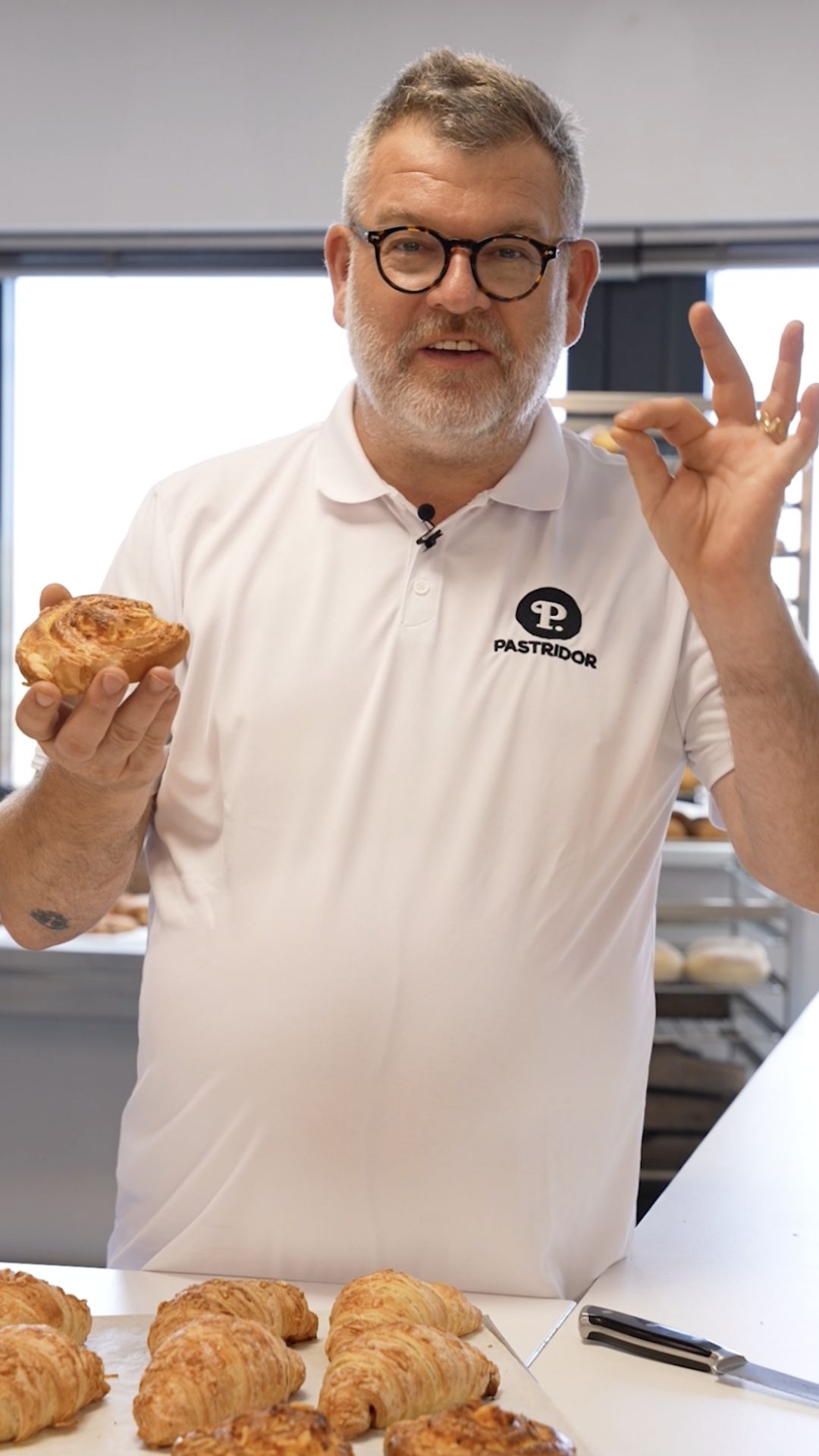 HARTIG AFBAKKEN 80kwal