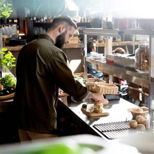 mise en place 2000x2000px