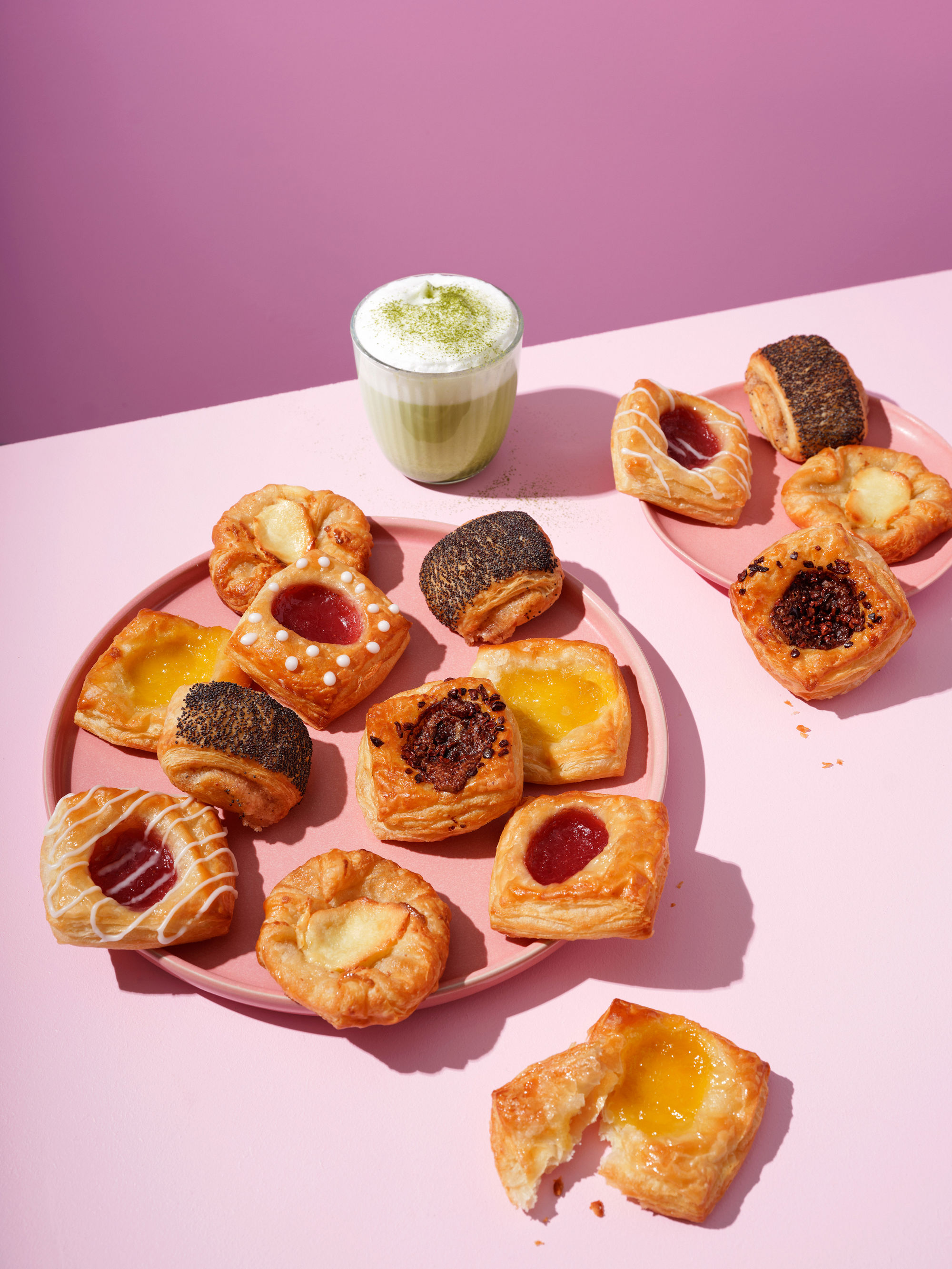 229408_mini-danish-delight_artistiek-sfeer_lr 2000px.jpg