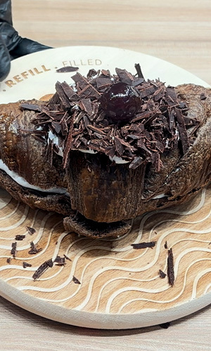 Banner_Refill-foresta-nera