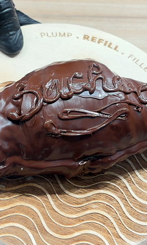 Banner_Refill-sacher