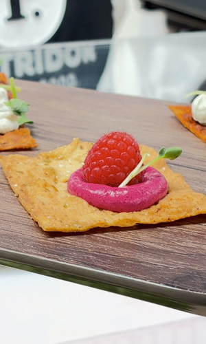 Banner_Viking-aperitivo
