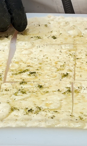 Banner_Viking-crackers